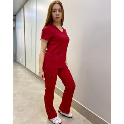 Новинка!
